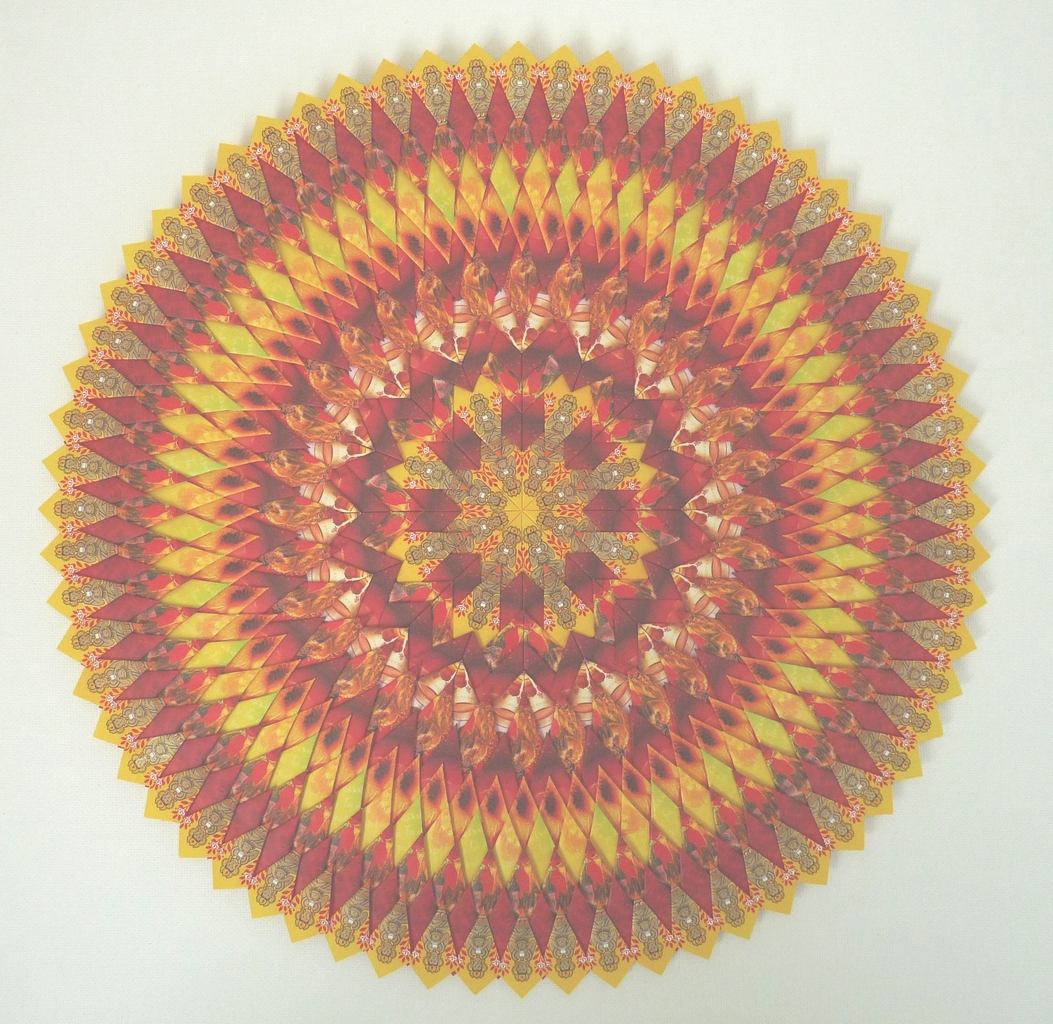 Boeddha multi-1