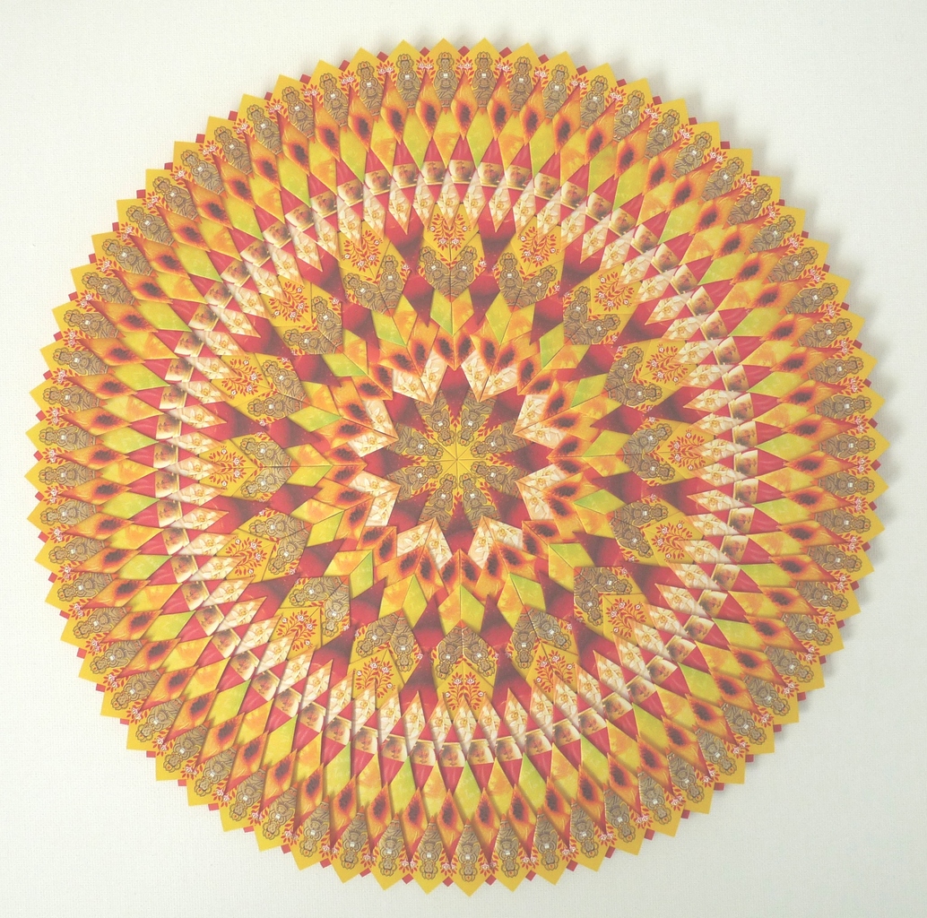 Boeddha multi-2