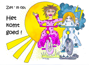 e card kaarten