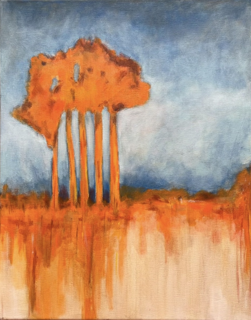 Systemische bomen
