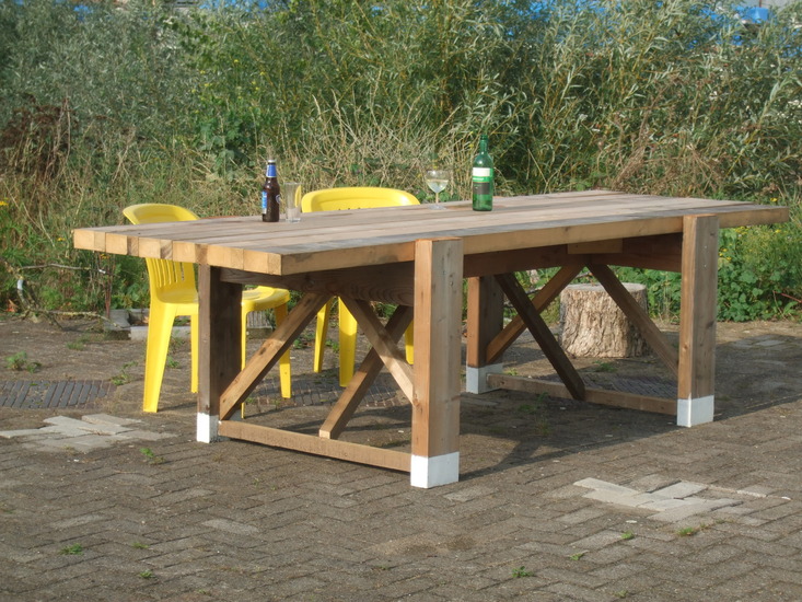 tafel