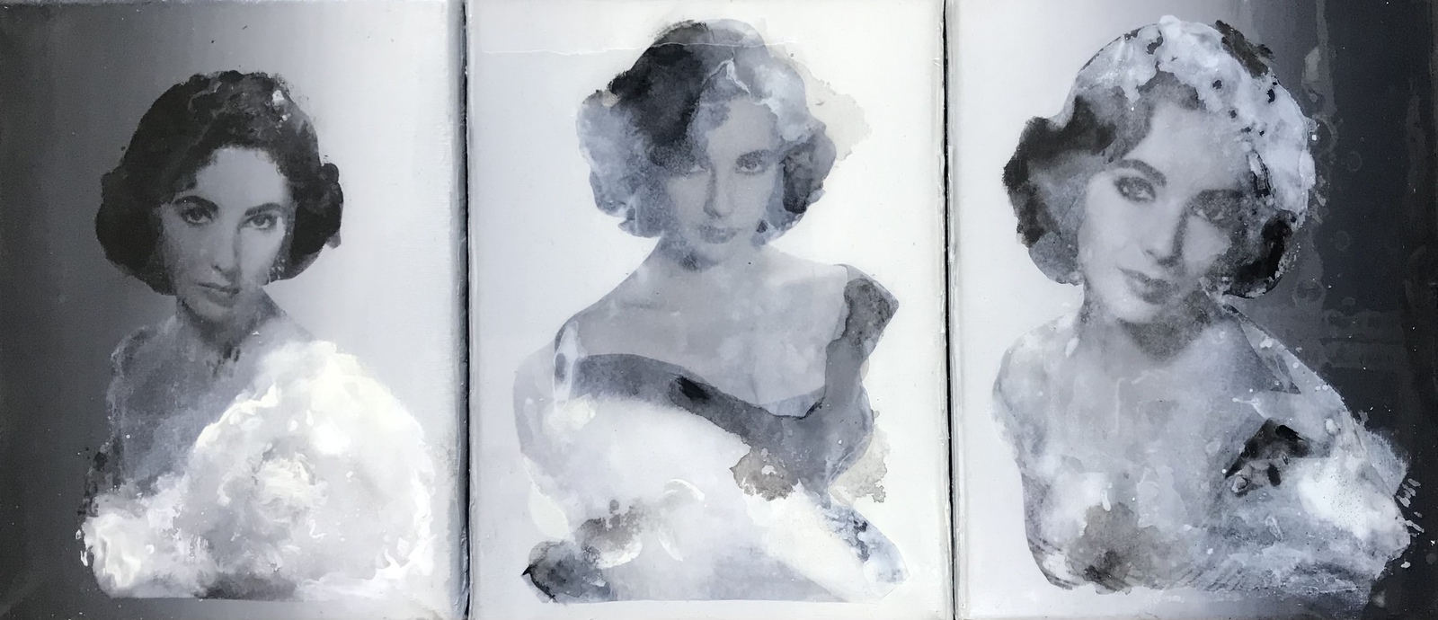 Elizabeth