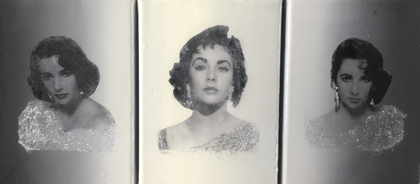 White Diamonds