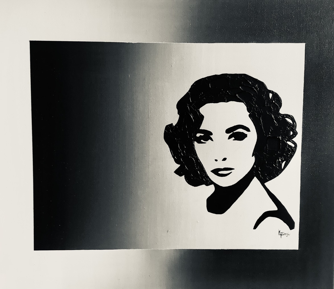 Elizabeth