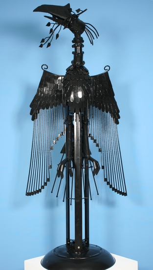Phoenix