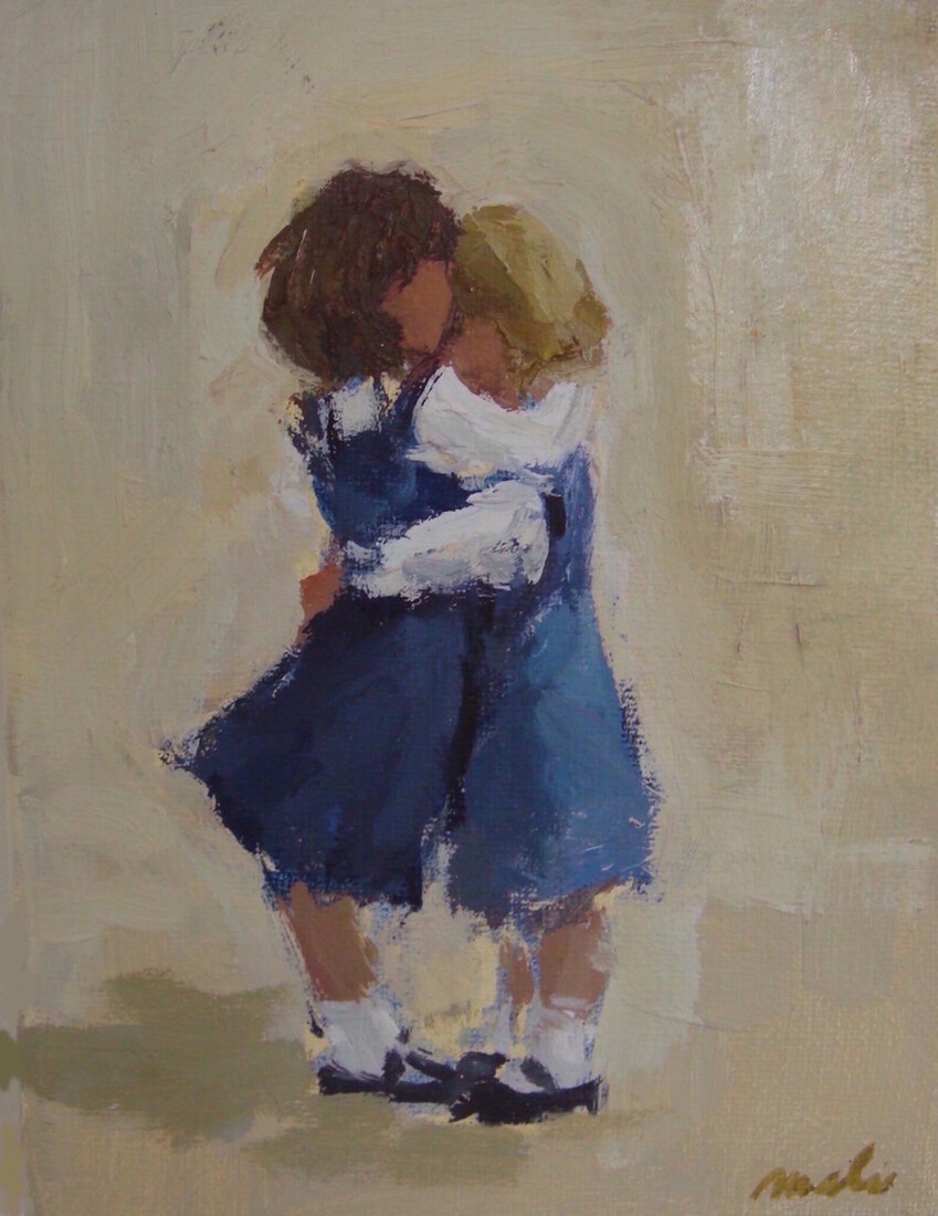 Lief