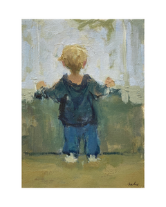 Hier vindt u schilderijen die niet te koop zijn, maar waarvan ik wel mooie duurzame afdrukken heb laten maken. U kunt ze bestellen via de webshop of via mijn atelier. malie@baehr.nl