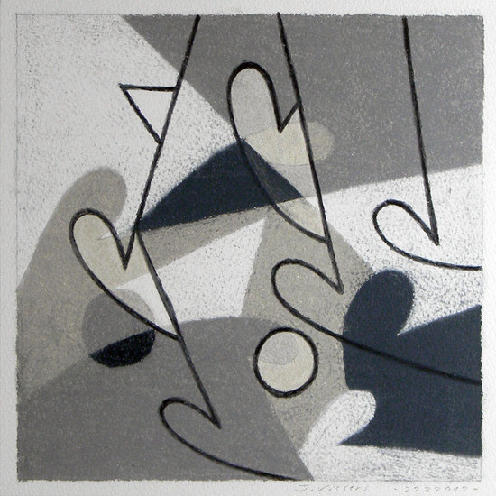 Constellatie 2222012