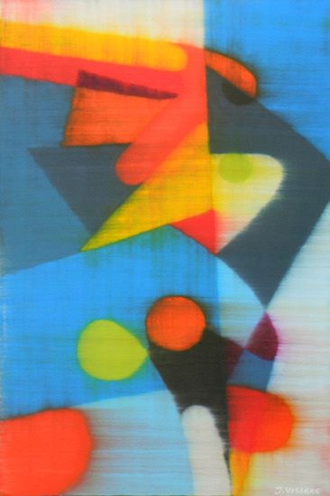 Gevormd in Licht_Blauw 1
