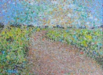 ORDINARY LANDSCAPES