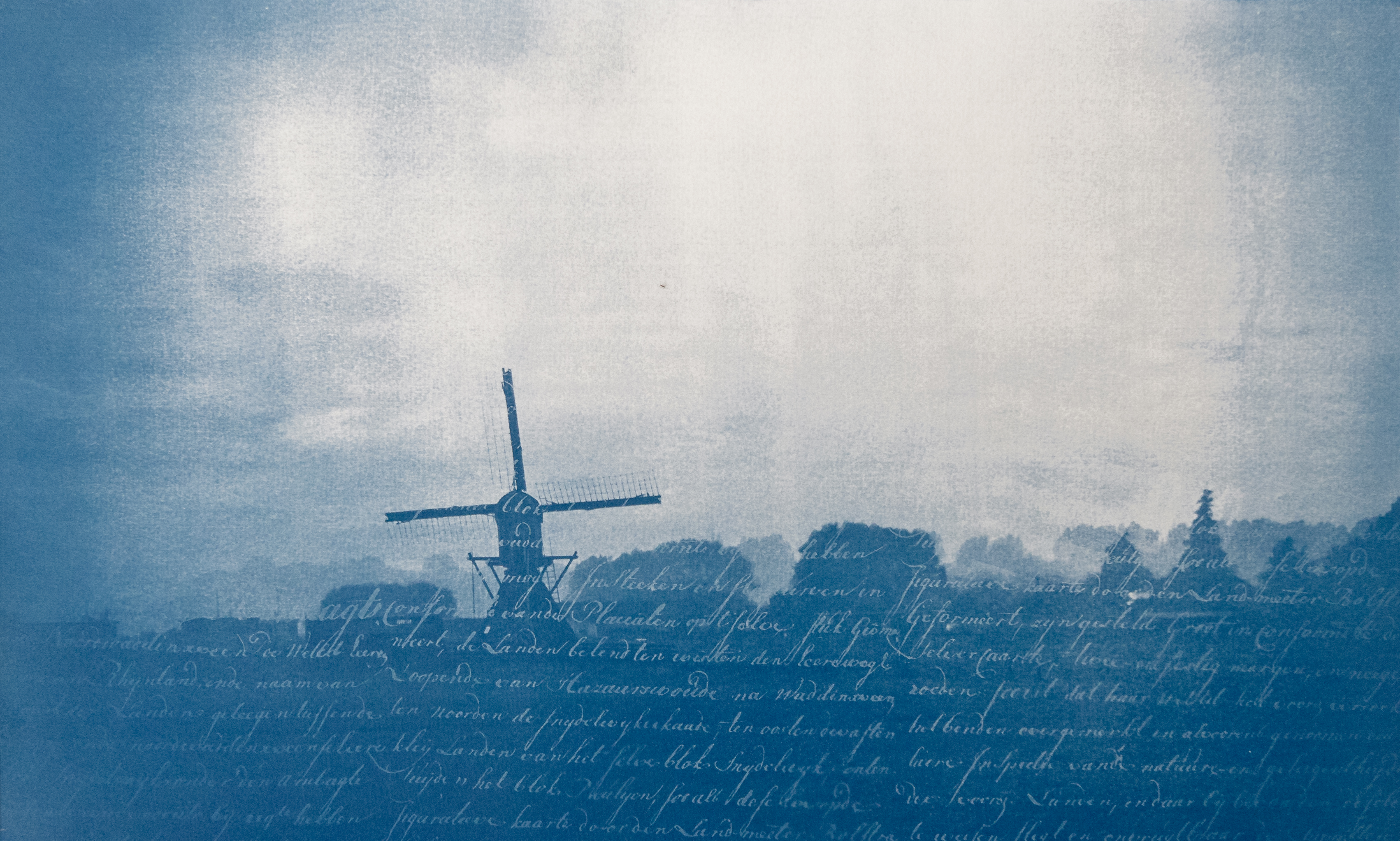 Wind