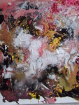 Oil paintings