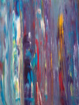 Serial 'Colours'