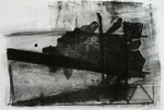 GRAFIC 09 - Litho
