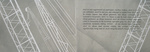 GRAFIC 09 - PROJECT Lino & Zeefdruk :Kristel Van Rumste tekst : Roger Nupie (onderdeel samenwerkingsproject 'Grenzenloos'. meer info volgt.)