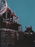 GRAFIC 10 - PORT OF ANTWERP