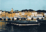 GRAFIC 10-PROJECT LA DECADENCE PORTSIDE