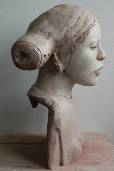 Ning - Vreedzaam