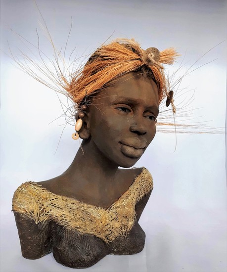 Zakiya - Zuiver