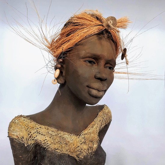 Zakiya - Zuiver