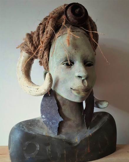 Kwayera - Dageraad