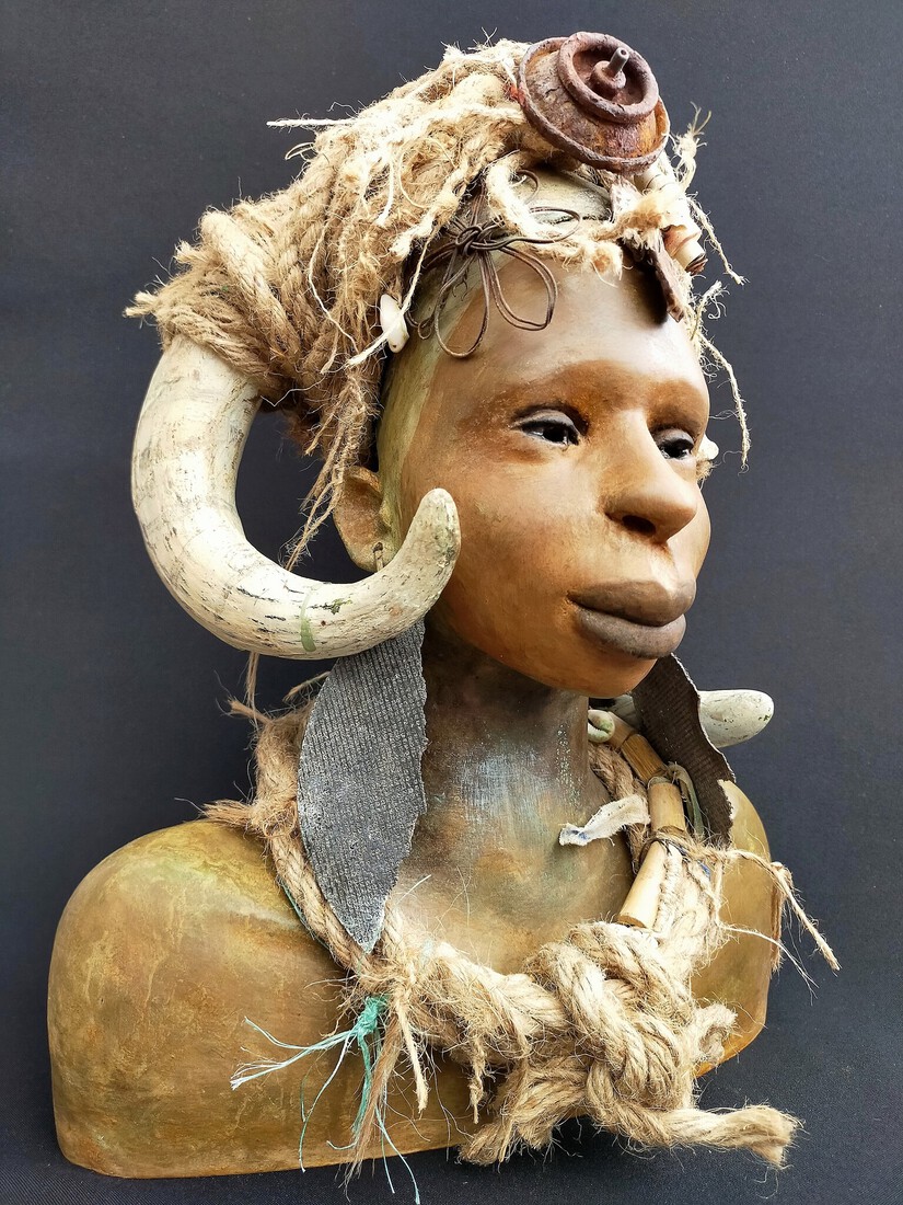 Kwayera - Dageraad