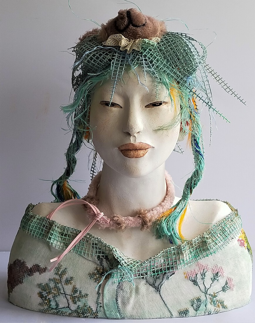 Sweet Lolita