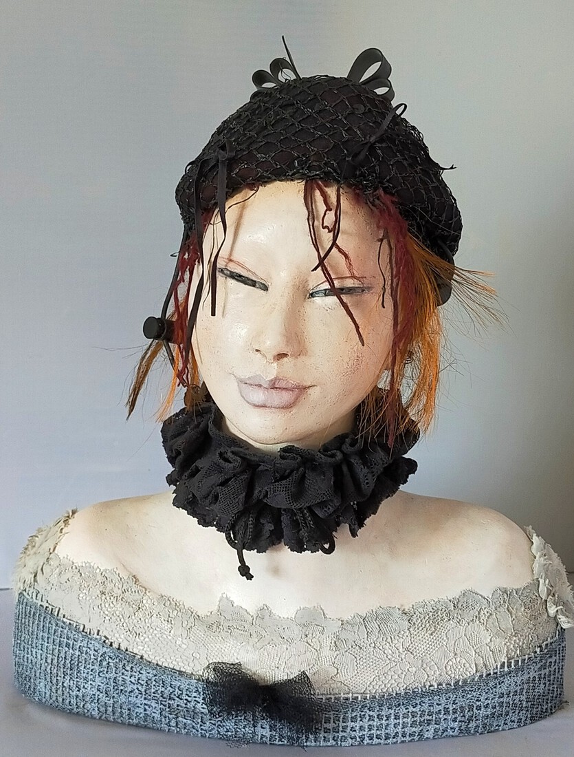 Gothic Lolita