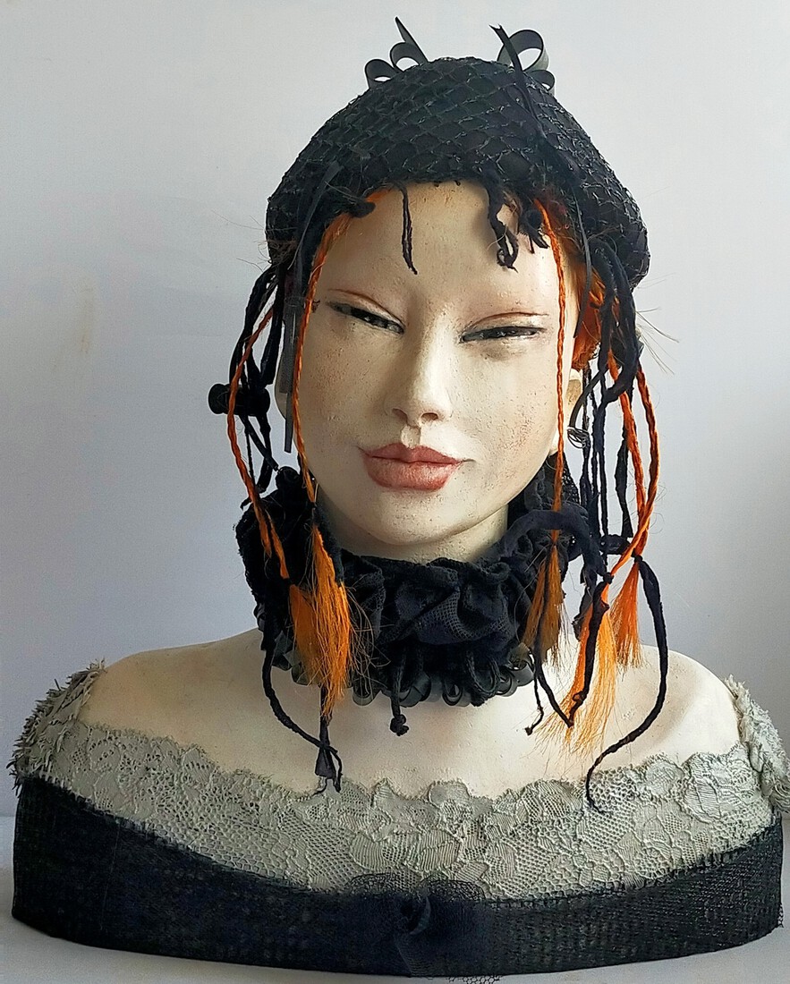 Gothic Lolita