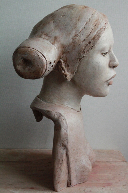 Ning - Vreedzaam