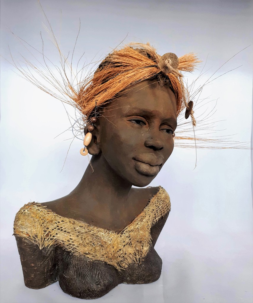 Zakiya - Zuiver