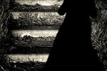 Witch 1