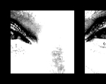 81 clicks@faith is de tweede serie binnen het concept 81@. Mijn reis begint bij mezelf op muziek van Roser (Faith)