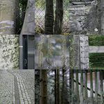 wat een effect heeft een lijn in een 9-luik? kan een puzzel de basis zijn een patroon? 81clicks@lines...