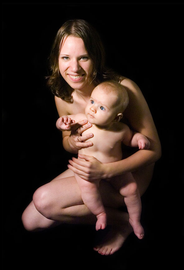 PUUR. Silvia