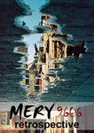 Photobook about 1996-2006, my first decade as a fine art photographer. Foreword is by writer Ray Kluun.