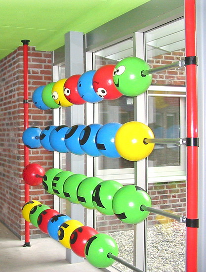 telraam