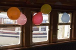 52 foto's in 2011