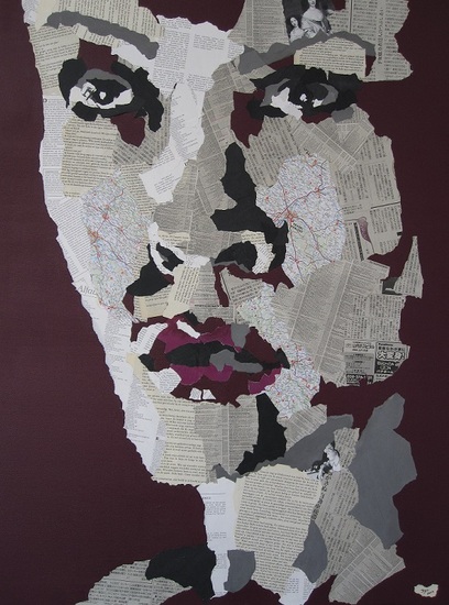 papierkunst 3
