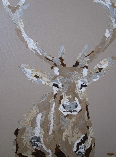 papierkunst 6