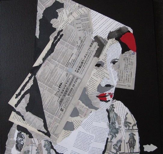 papierkunst 1