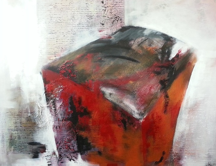 abstract