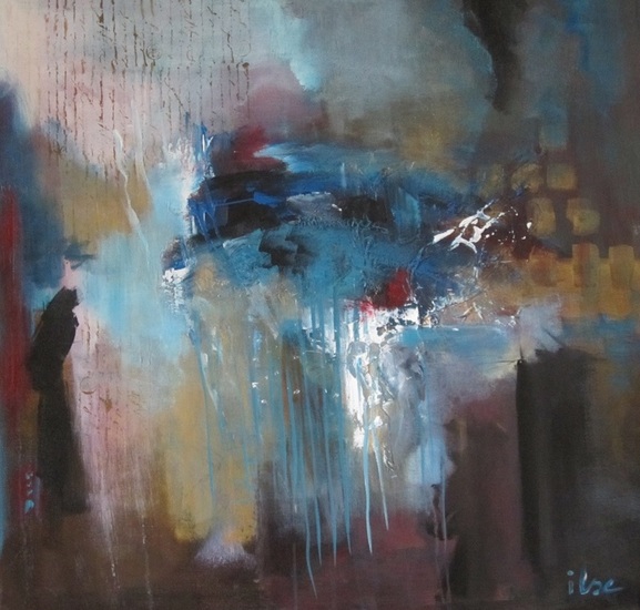 abstract