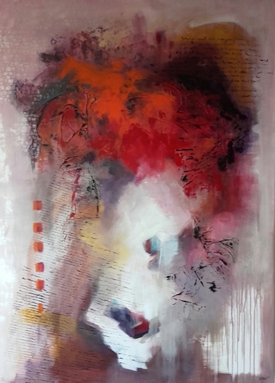 abstract
