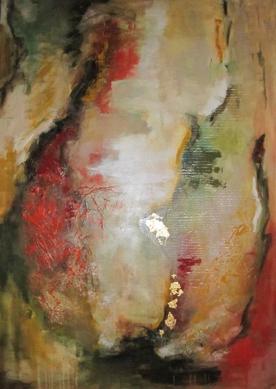 abstract