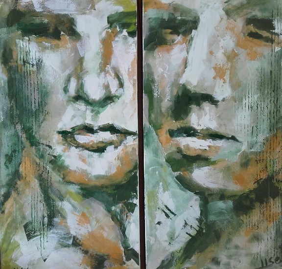 figuratief
