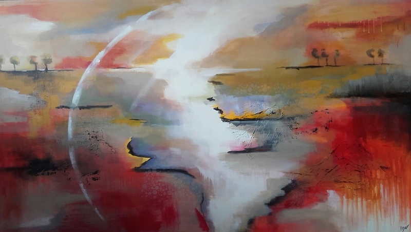 abstract