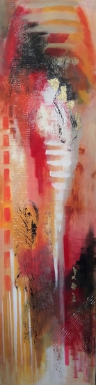 abstract