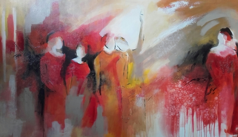 figuratief