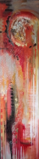 abstract
